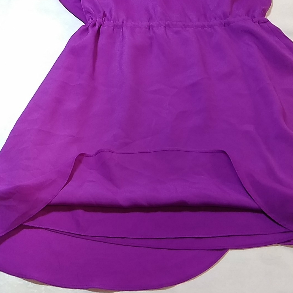 Forever 21 mini dress size S - Picture 7 of 16
